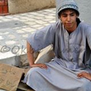 Achref Hammami