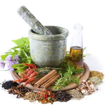 Home Remedies Special