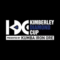 kimberley Diamond Cup
