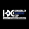 kimberley Diamond Cup