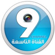 Ch9kw Com3