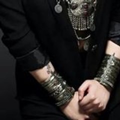 SK Khan