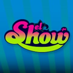 elshowpe