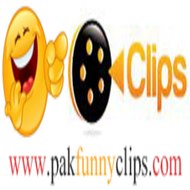 Pakfunnyclips.com
