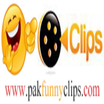 Pakfunnyclips.com