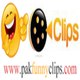Pakfunnyclips.com