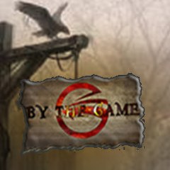 Rinžler, By The Game