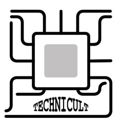 Techni Cult