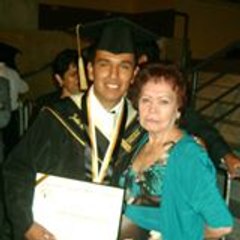 Jonathan Atoche Garcia