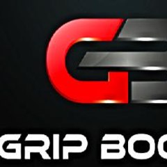 gripboost