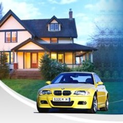 Texas Cheapest Car Insurance