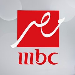 مشاهدة فيلم مسلسل اون لاين كامل