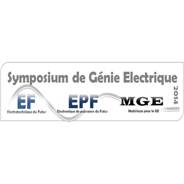 sge-conf