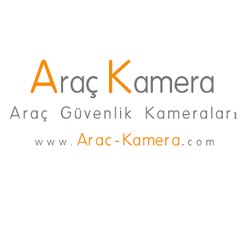 Arac-kamera