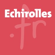 Echirolles