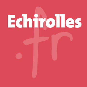 Echirolles