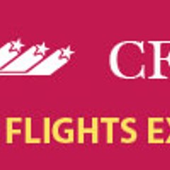 Cheapflightstoworldwide