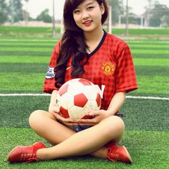 Caohoanggiang91