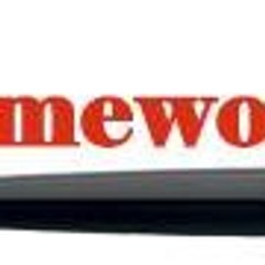 Homework Rank