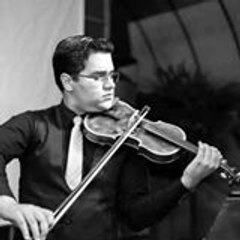 Luiz Penariol