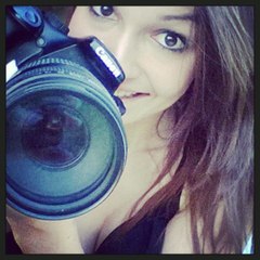 Melaniephotographies