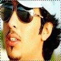 aboalaa533