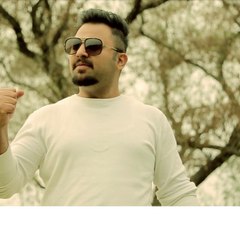 muhammadWaleedabbas