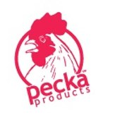 Peckaproductsau