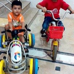 Khurram SomeSweetMemories