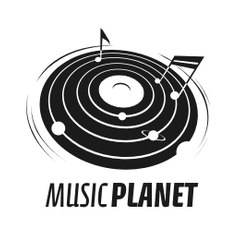 musique  algérienne