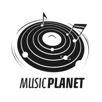 musique  algérienne