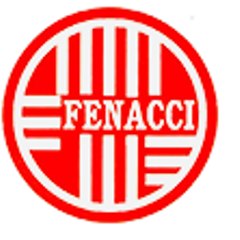 FENACCI