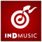 indmusicoutdoors