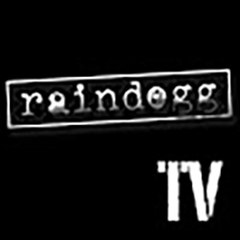 Raindogg