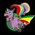 unicorn_tv