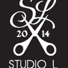 Studio L