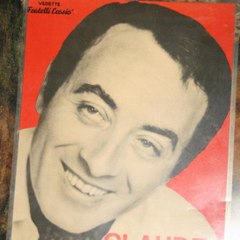 Claude ANGELI