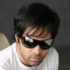 Emran Khan