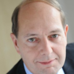 Guillaume Jalenques de Labeau