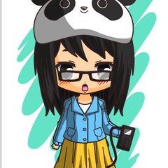 cappucappu_444