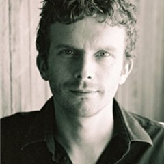 Steve Ford