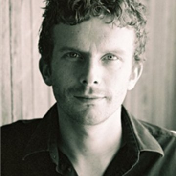 Steve Ford