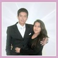 Katherine Paredes Polo