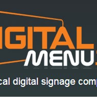Digitalmenu Tv1