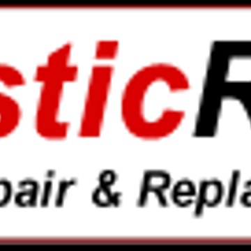Domestic Repairs Ltd