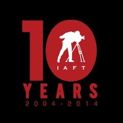 International Academy Of Film And Television