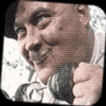 busnaitranser1981