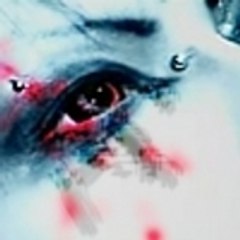 .KerriGan