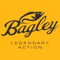 Bagley Bait