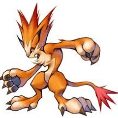 Rezstrife